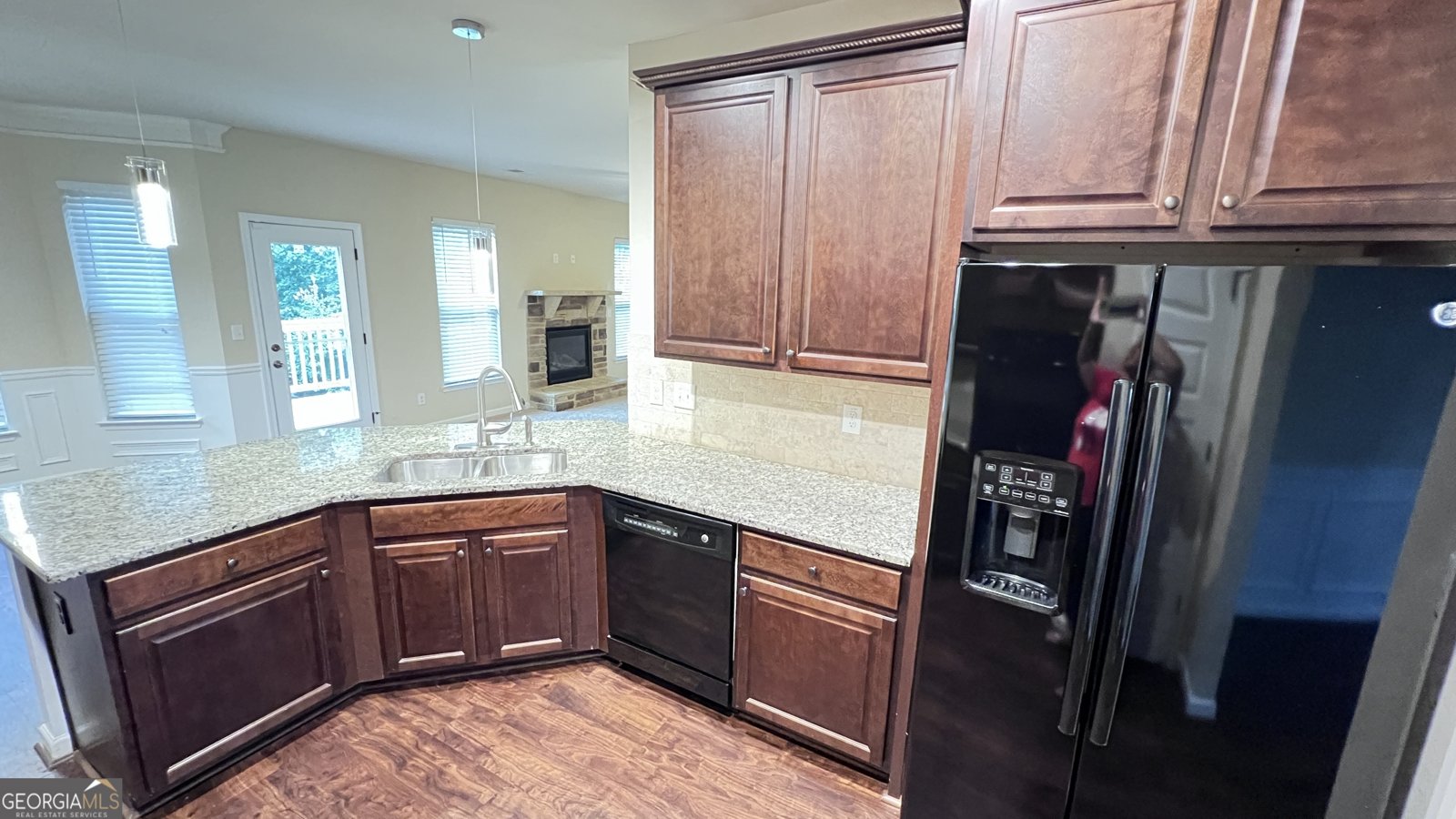 529 Red Fox Drive Dallas - 13