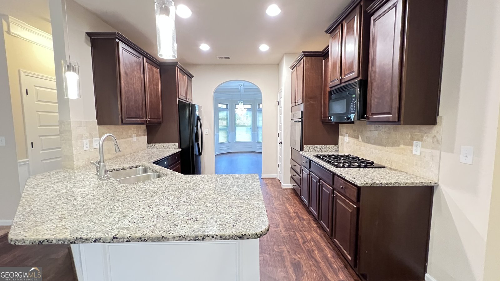 529 Red Fox Drive Dallas - 14