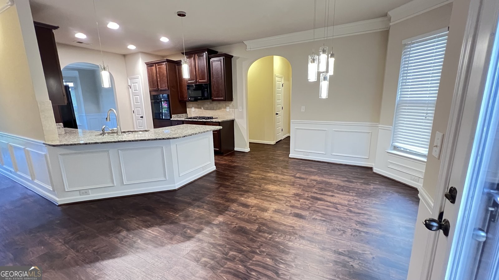 529 Red Fox Drive Dallas - 15