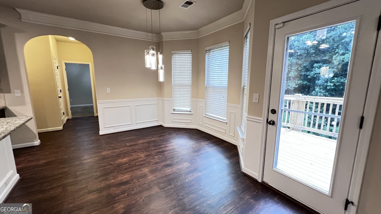 529 Red Fox Drive Dallas - 16