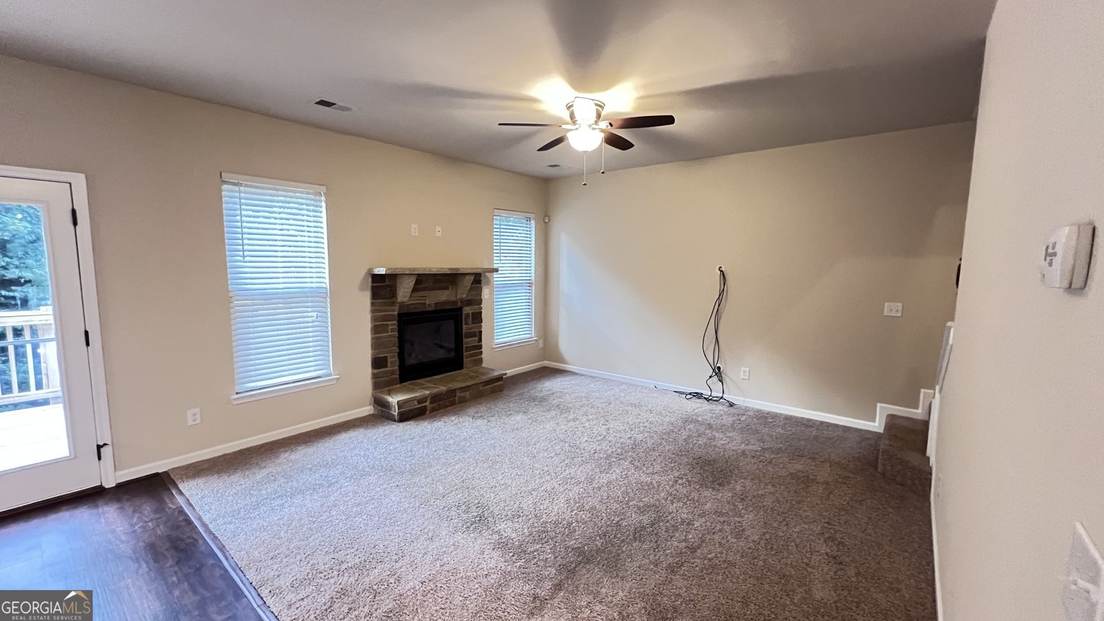 529 Red Fox Drive Dallas - 17