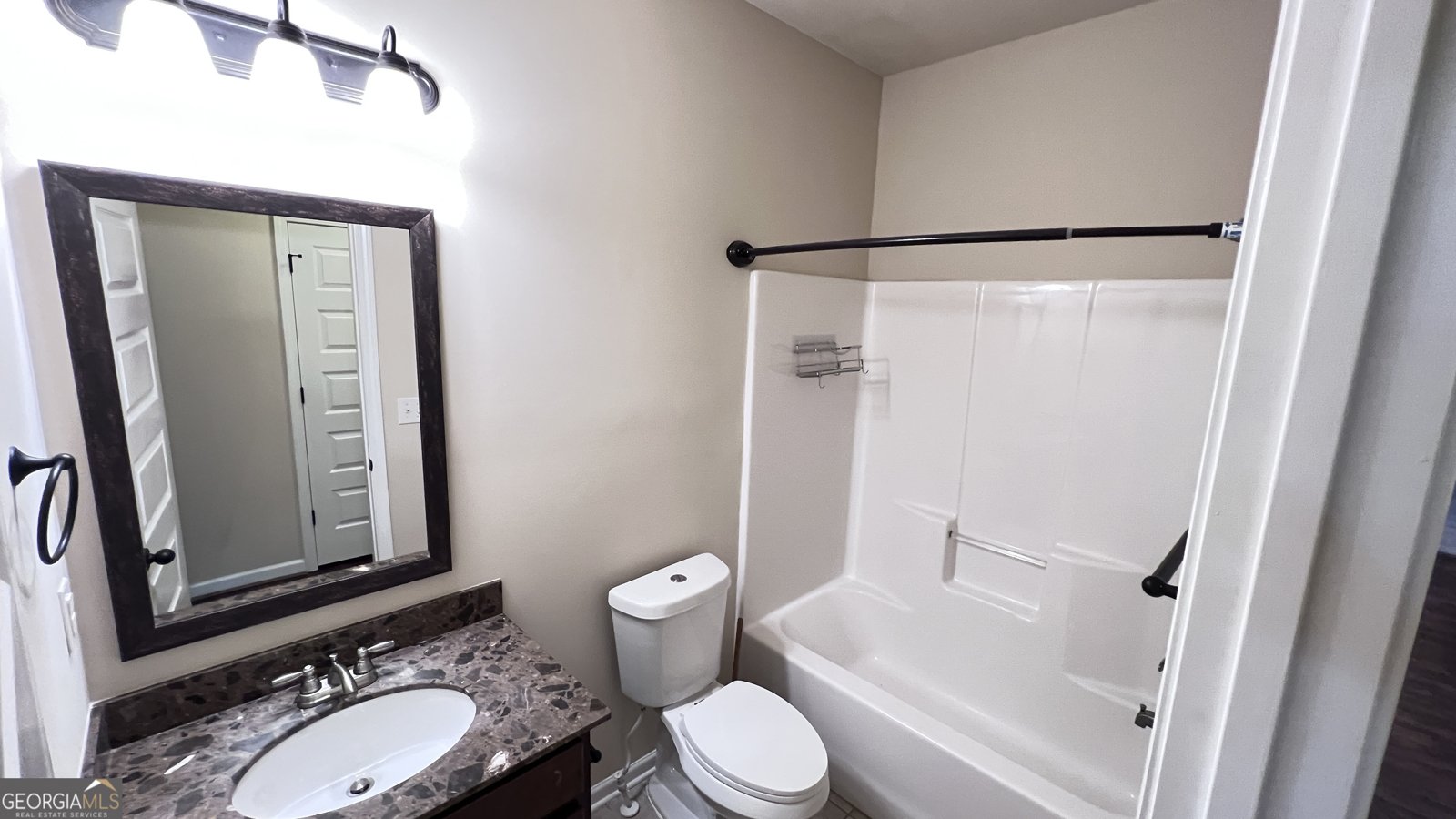 529 Red Fox Drive Dallas - 18