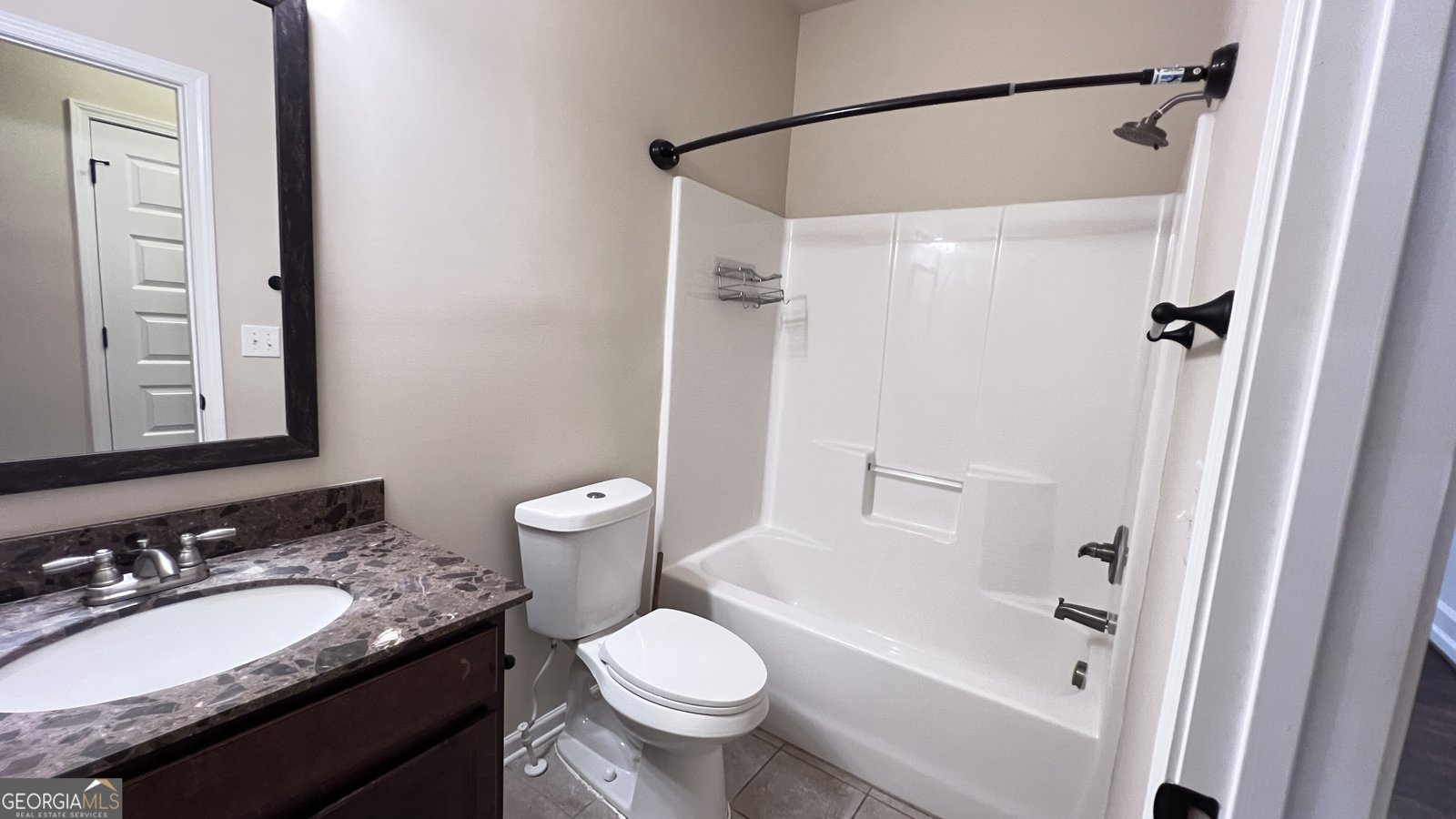 529 Red Fox Drive Dallas - 19