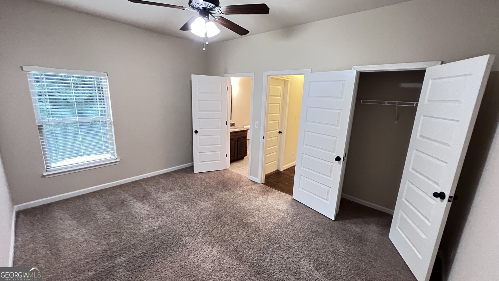 529 Red Fox Drive Dallas - 22