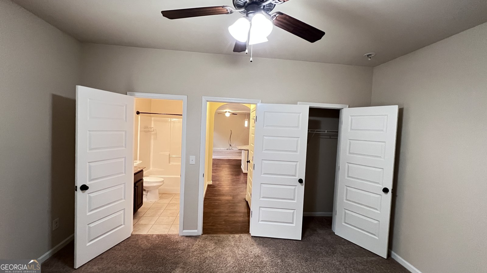 529 Red Fox Drive Dallas - 23