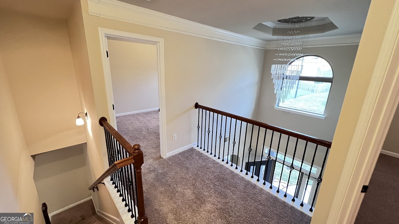 529 Red Fox Drive Dallas - 25