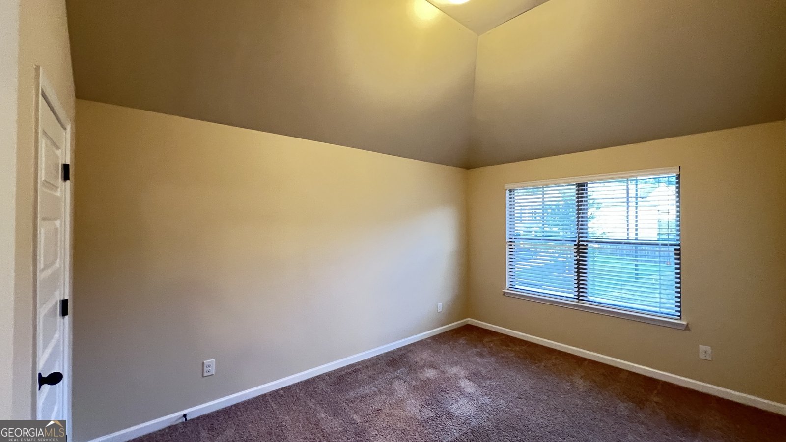 529 Red Fox Drive Dallas - 27