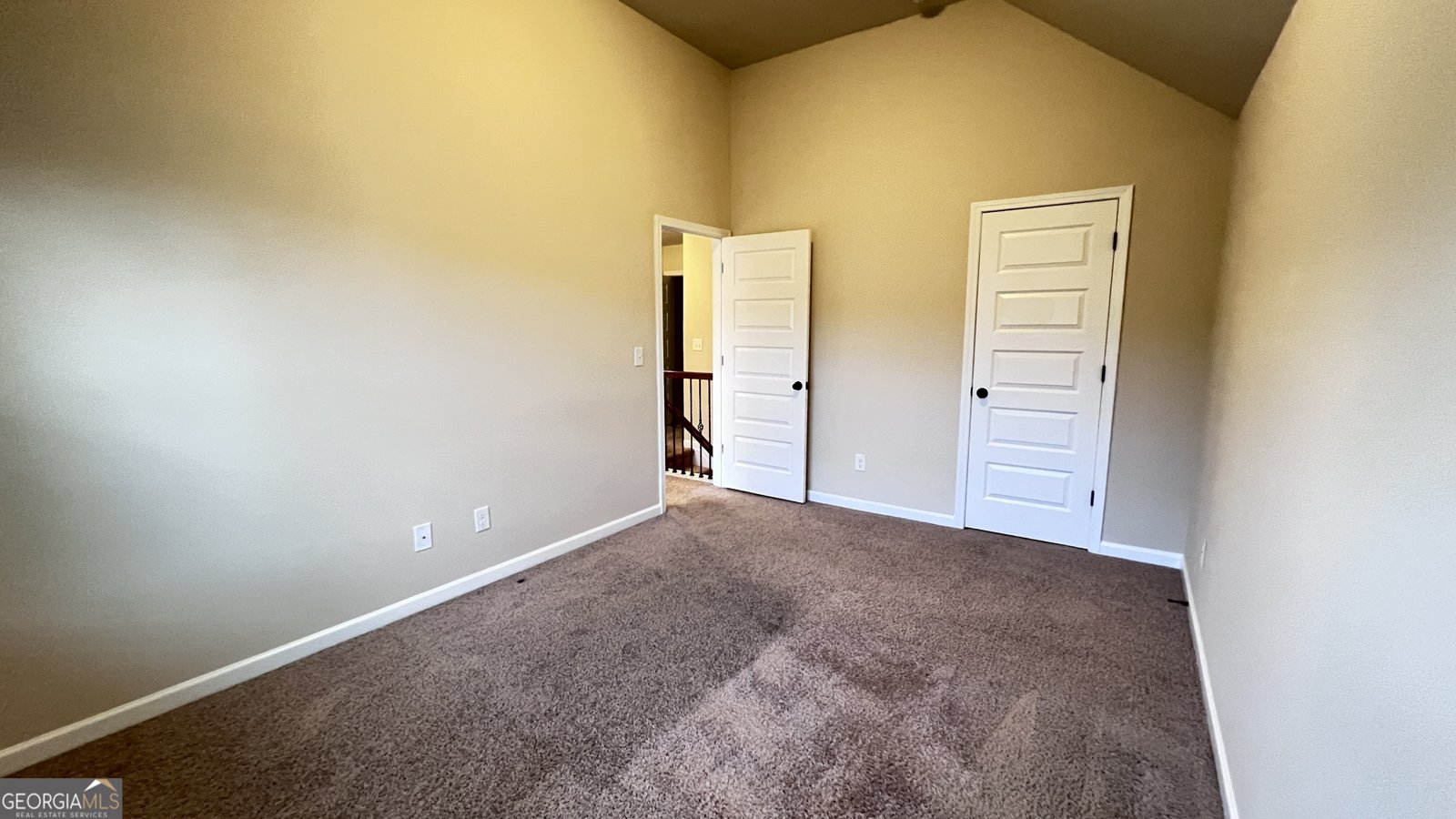 529 Red Fox Drive Dallas - 28
