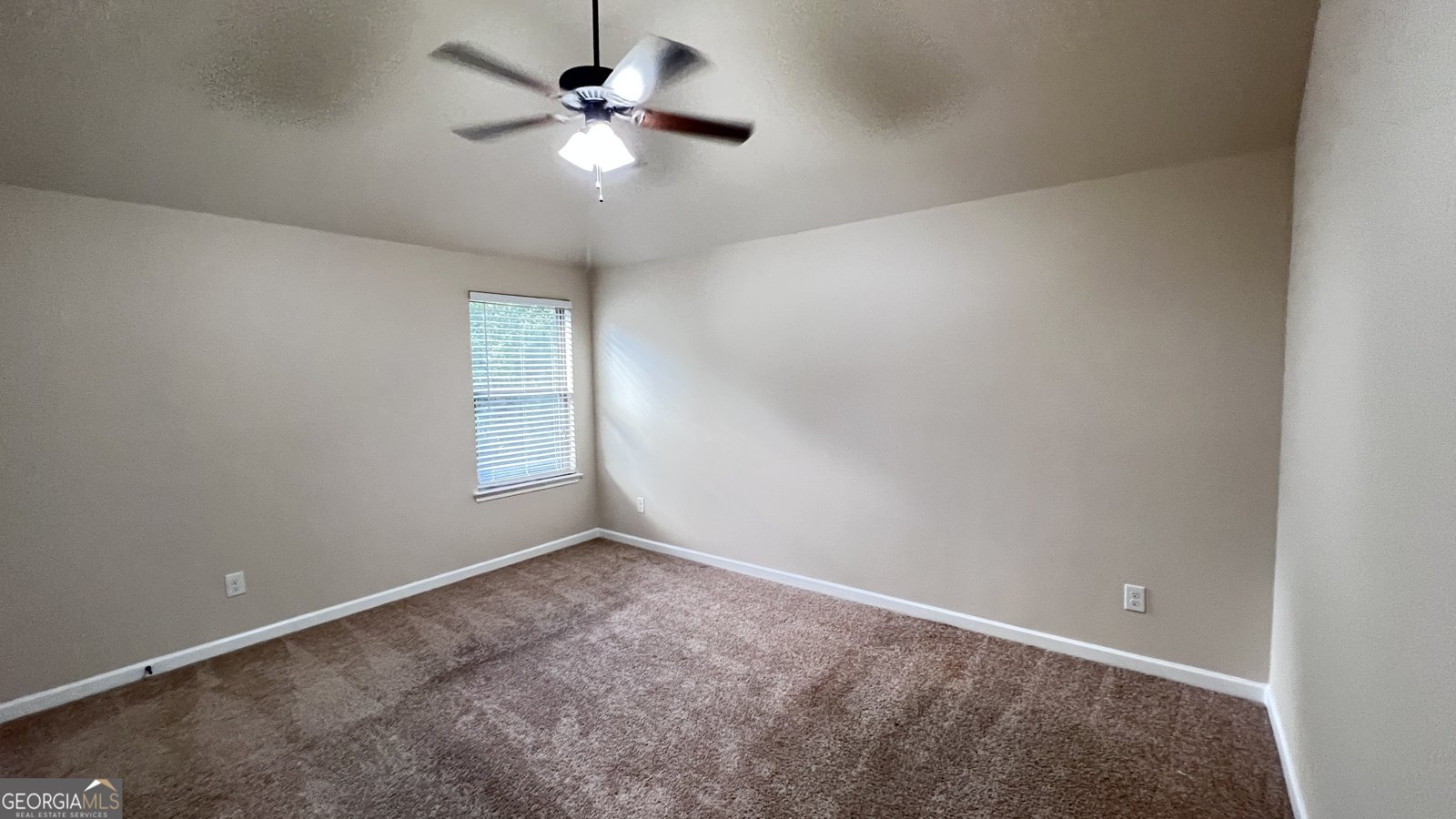 529 Red Fox Drive Dallas - 29