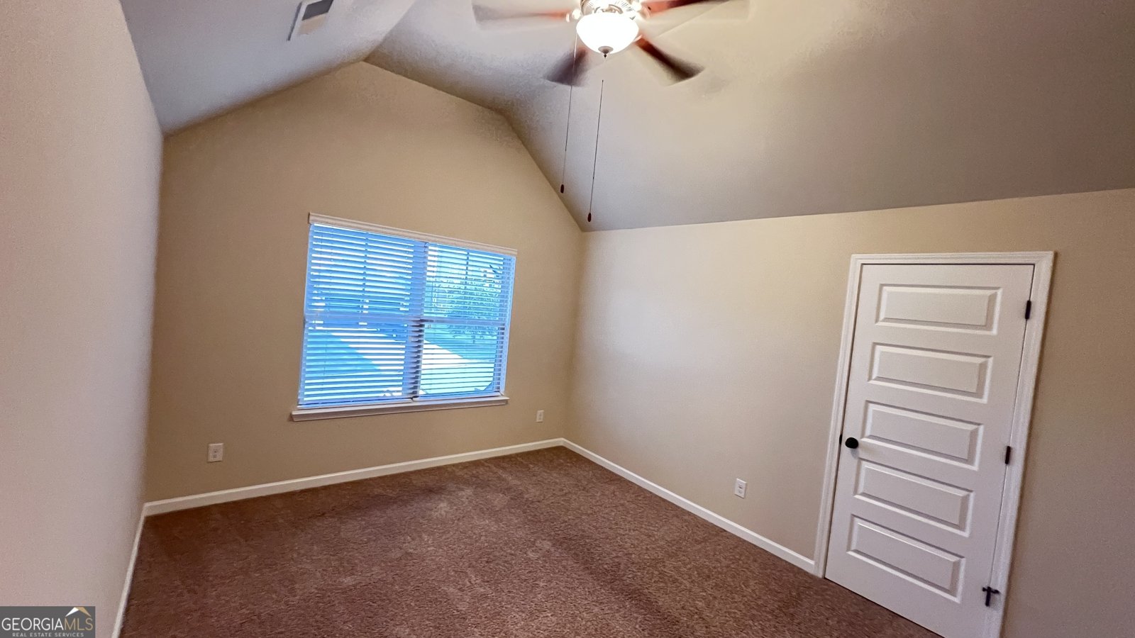 529 Red Fox Drive Dallas - 30