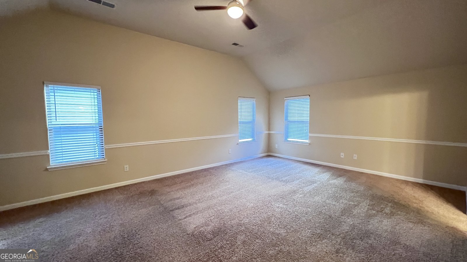 529 Red Fox Drive Dallas - 31
