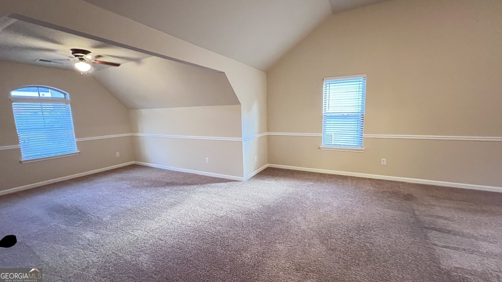529 Red Fox Drive Dallas - 32