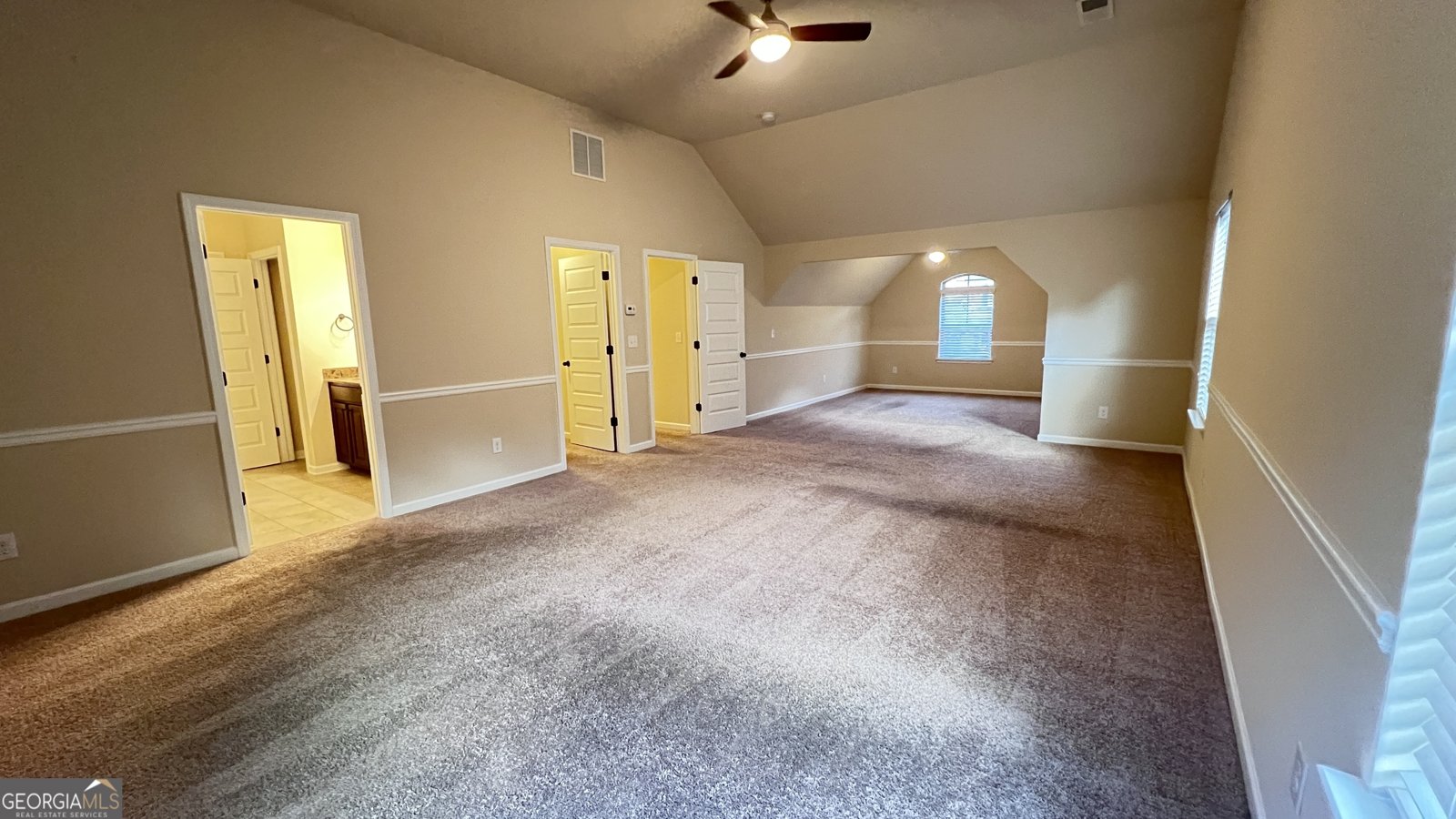 529 Red Fox Drive Dallas - 33