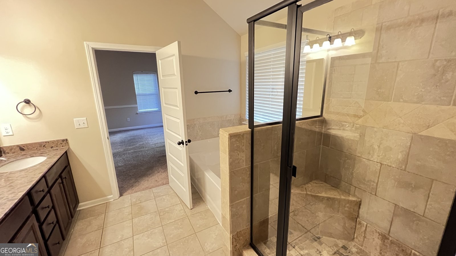 529 Red Fox Drive Dallas - 35