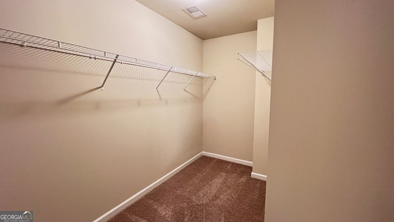 529 Red Fox Drive Dallas - 36