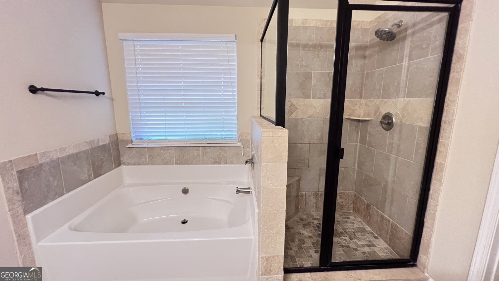 529 Red Fox Drive Dallas - 37