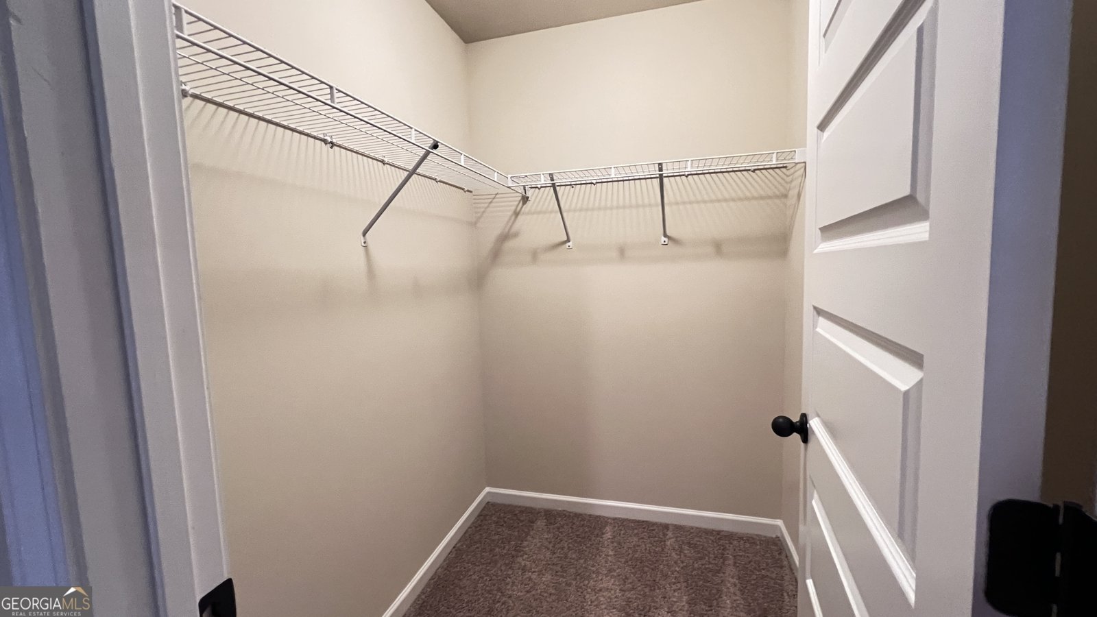 529 Red Fox Drive Dallas - 39