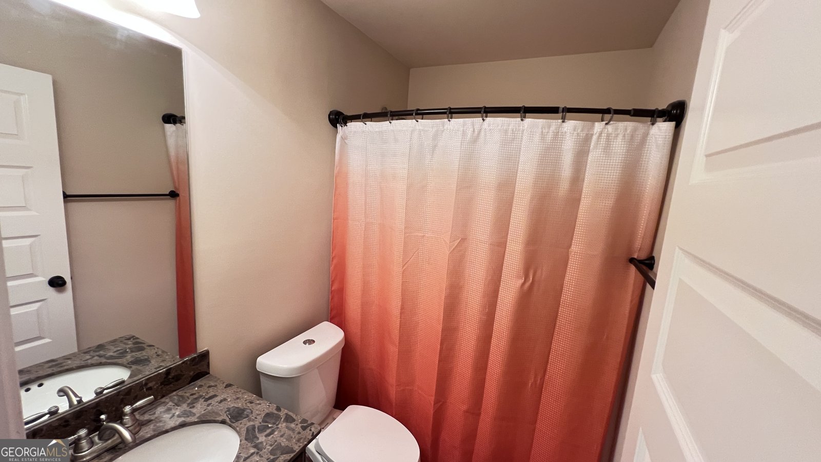 529 Red Fox Drive Dallas - 40
