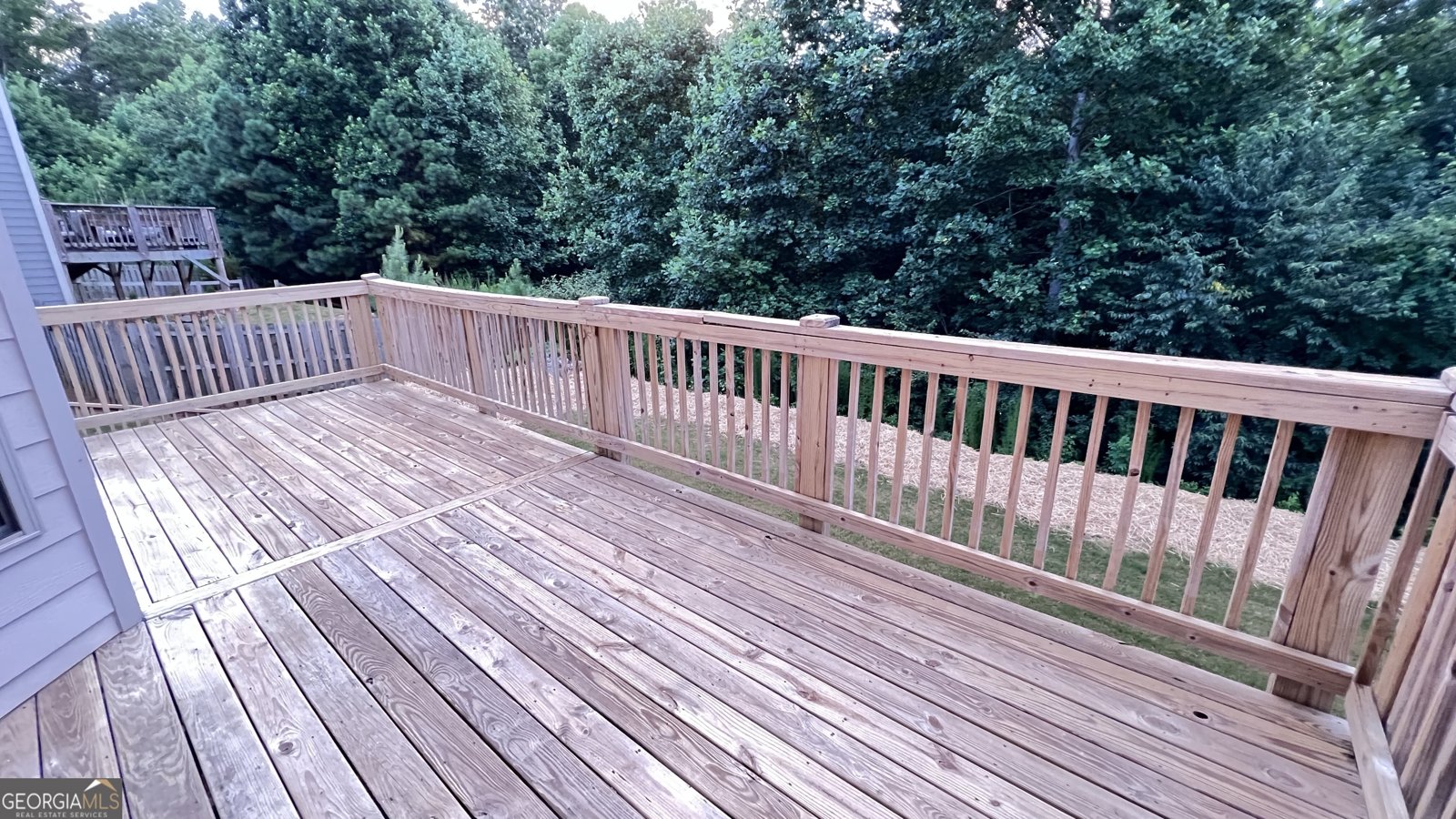 529 Red Fox Drive Dallas - 43