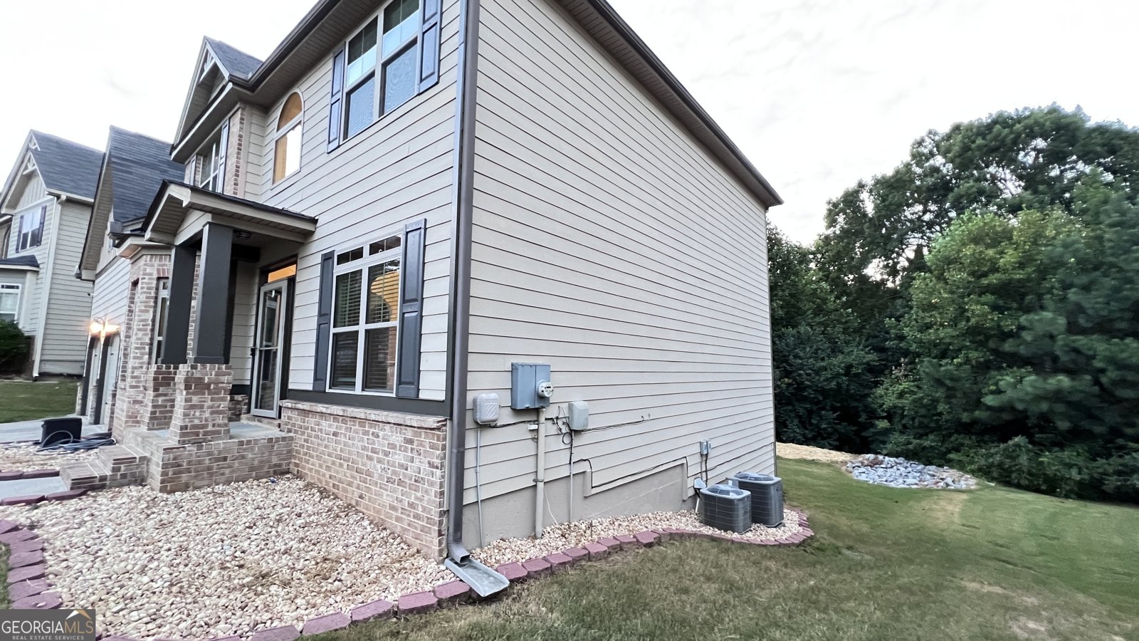 529 Red Fox Drive Dallas - 5