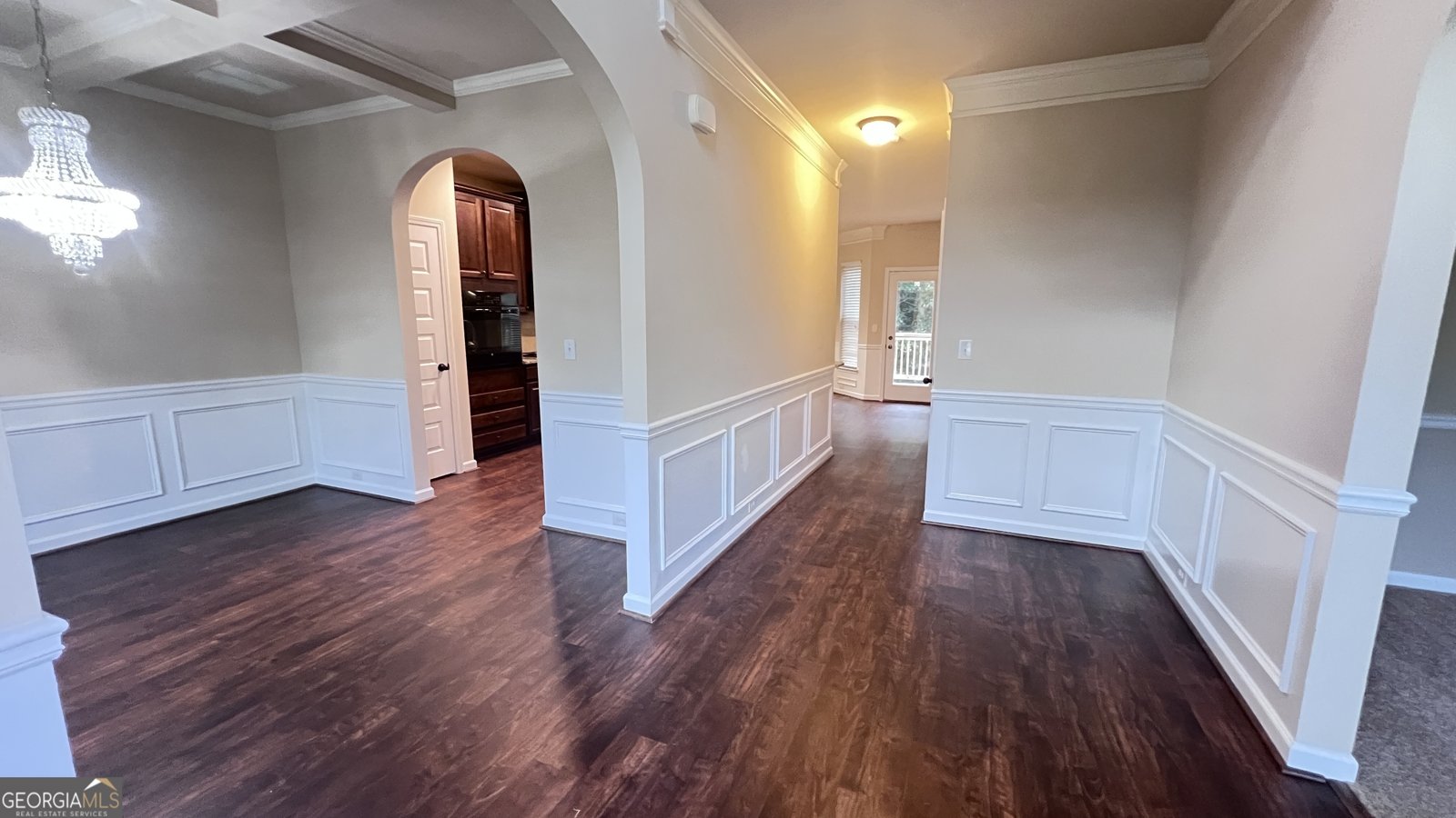 529 Red Fox Drive Dallas - 6