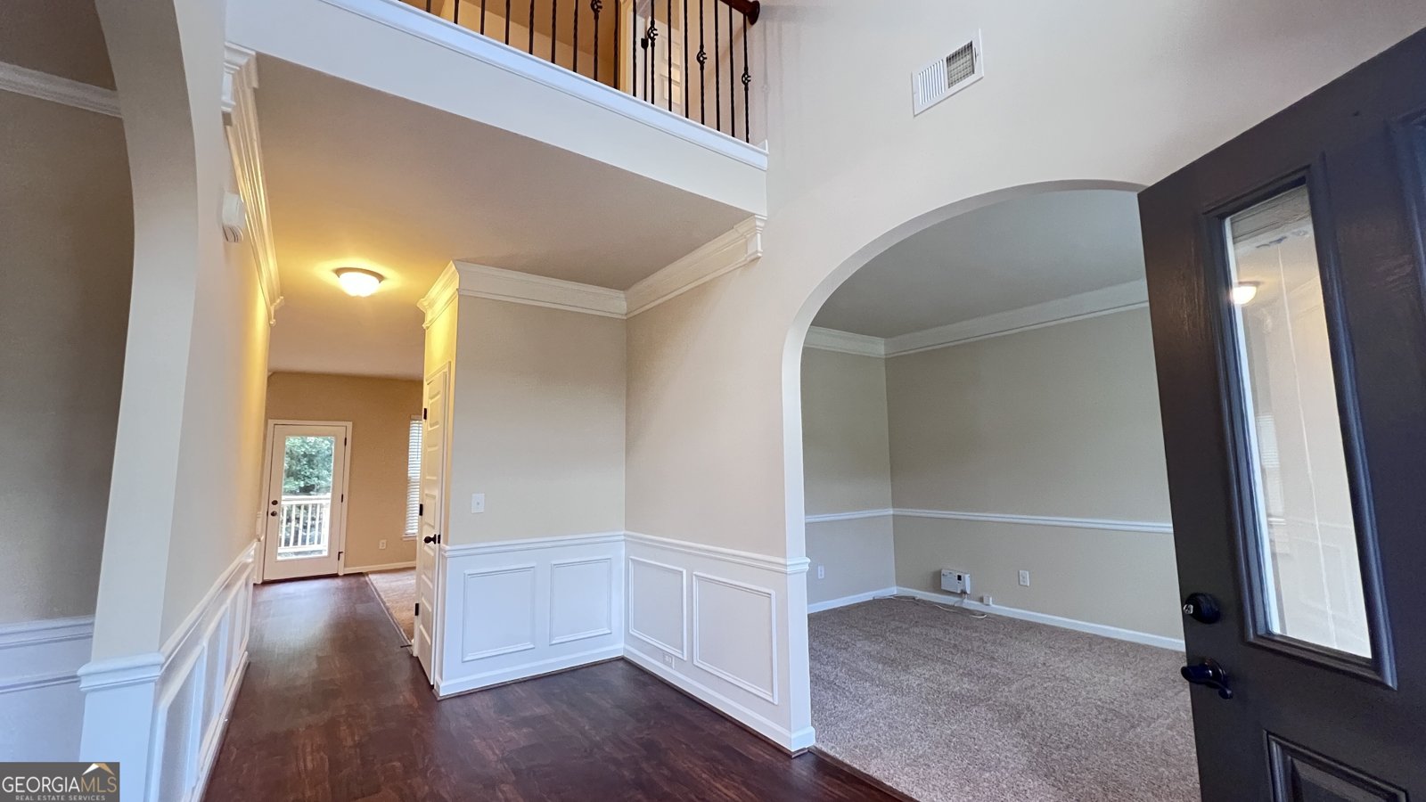 529 Red Fox Drive Dallas - 7