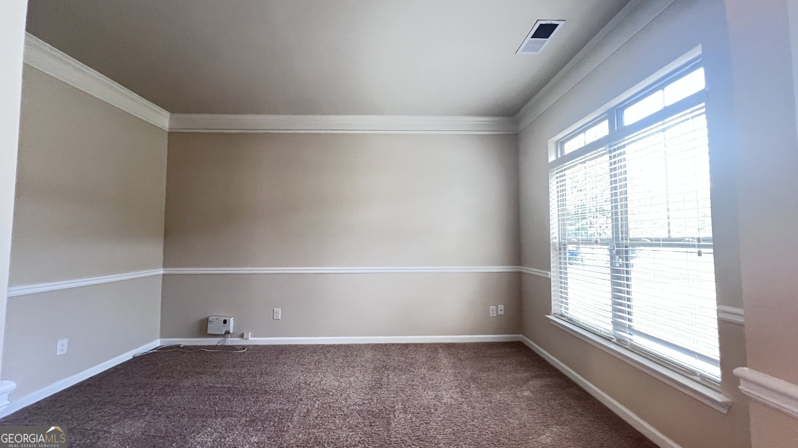 529 Red Fox Drive Dallas - 8