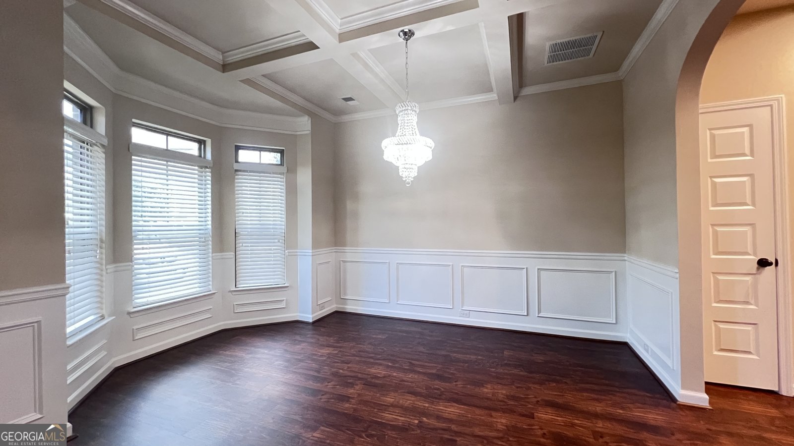 529 Red Fox Drive Dallas - 9