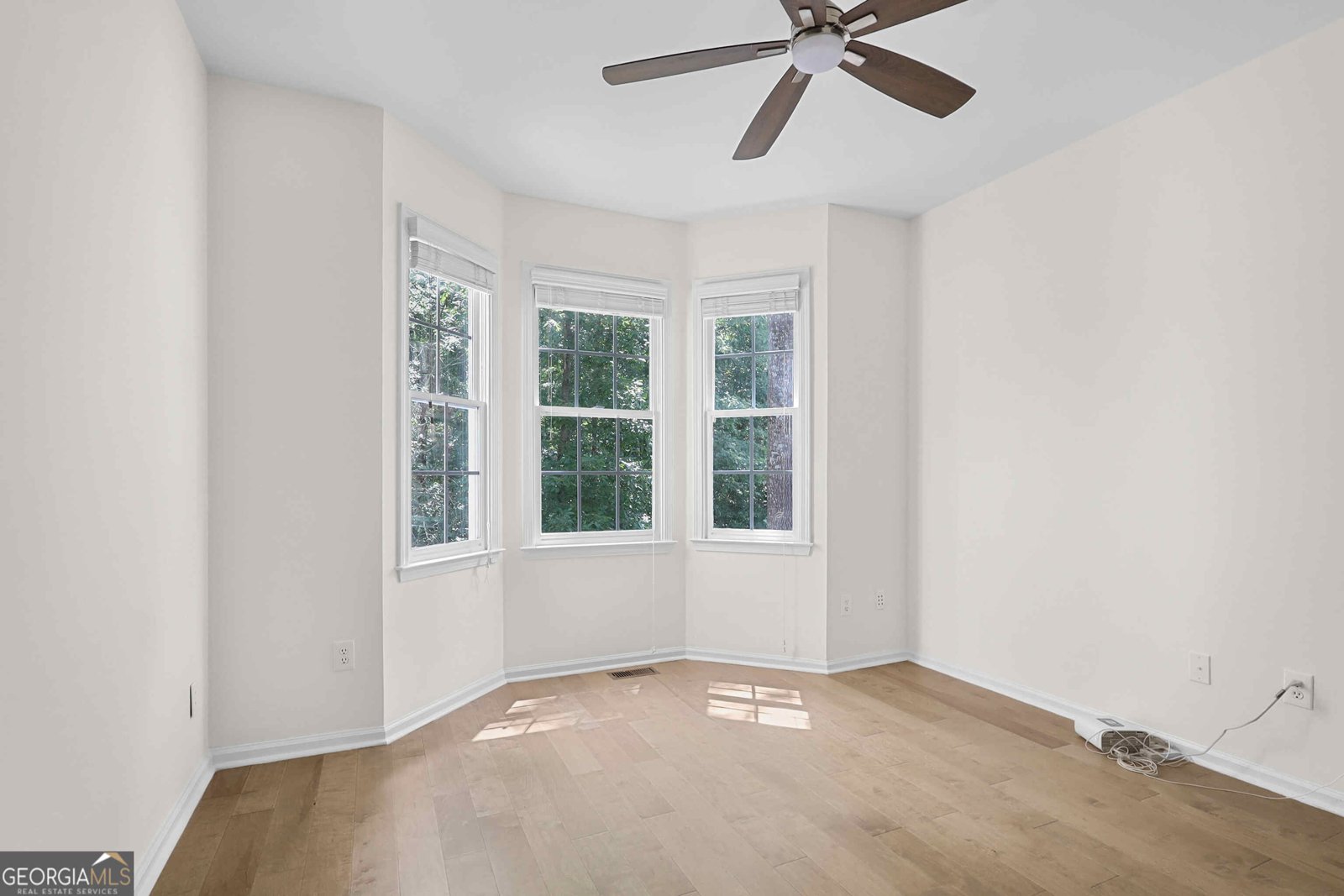 1595 Hawkins Cove Trail Roswell - 23