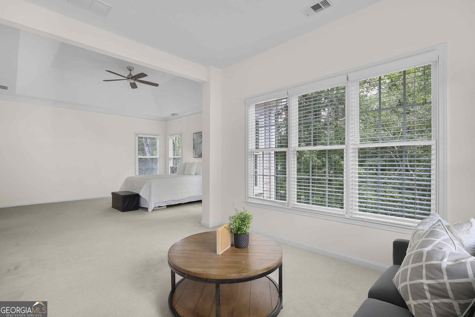 1595 Hawkins Cove Trail Roswell - 28