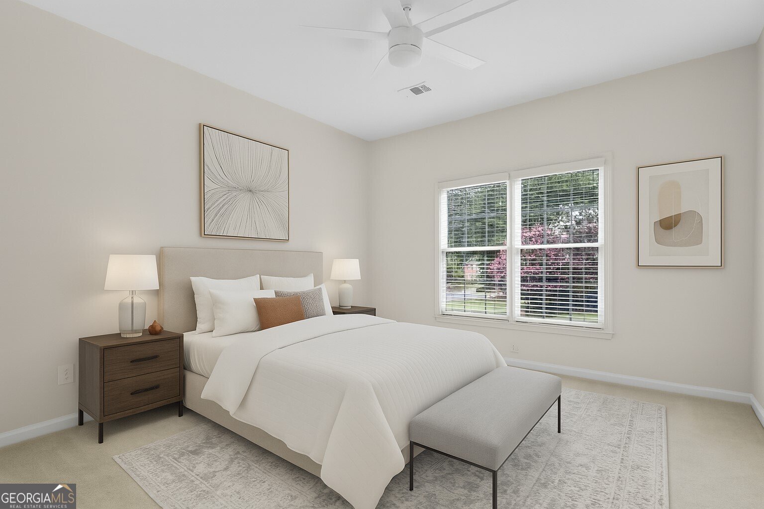 1595 Hawkins Cove Trail Roswell - 34