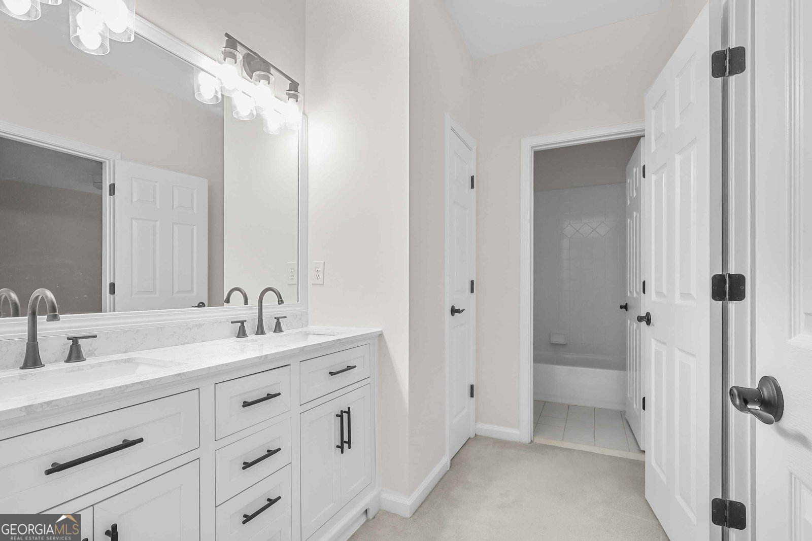 1595 Hawkins Cove Trail Roswell - 37