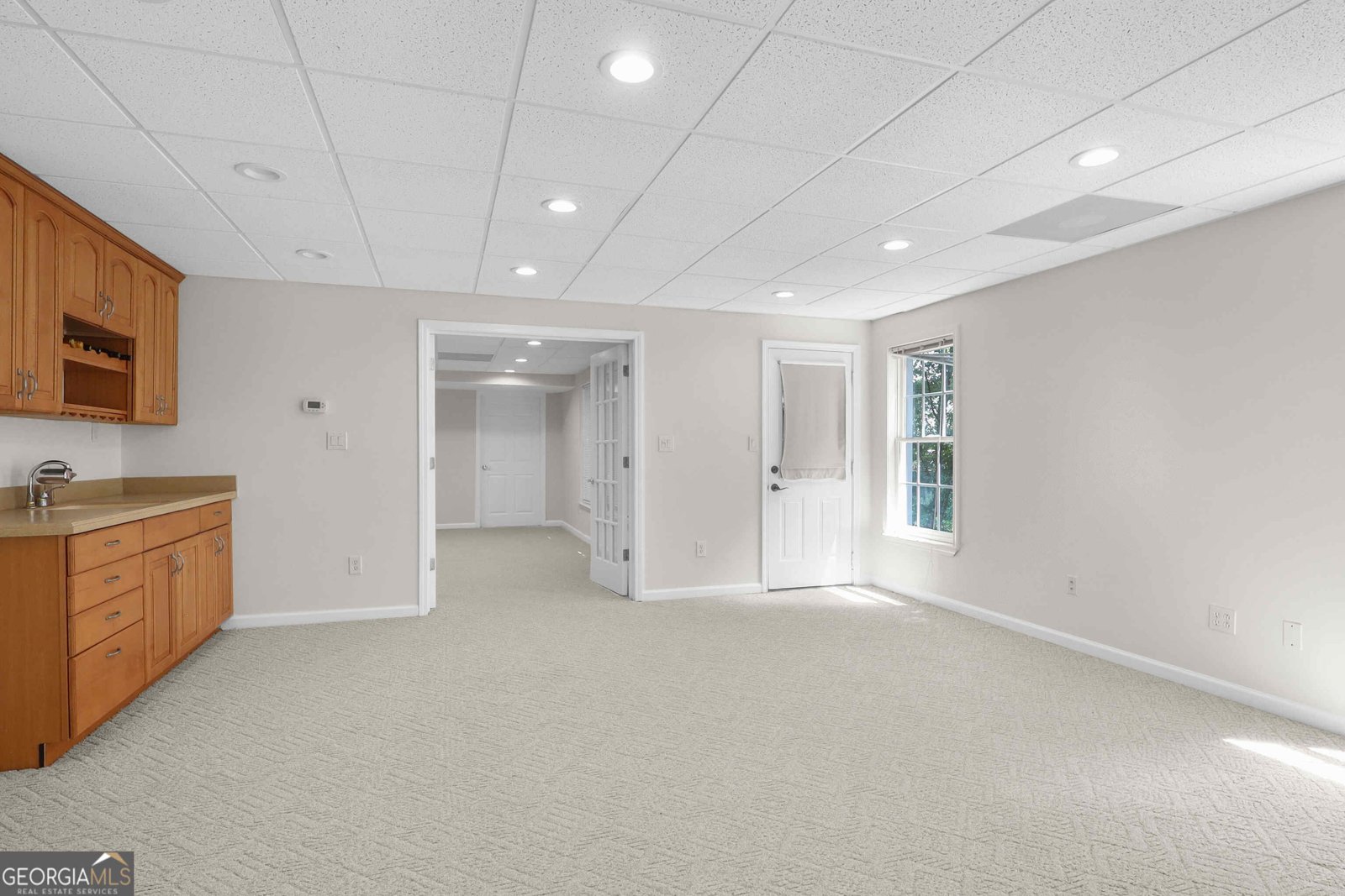 1595 Hawkins Cove Trail Roswell - 40