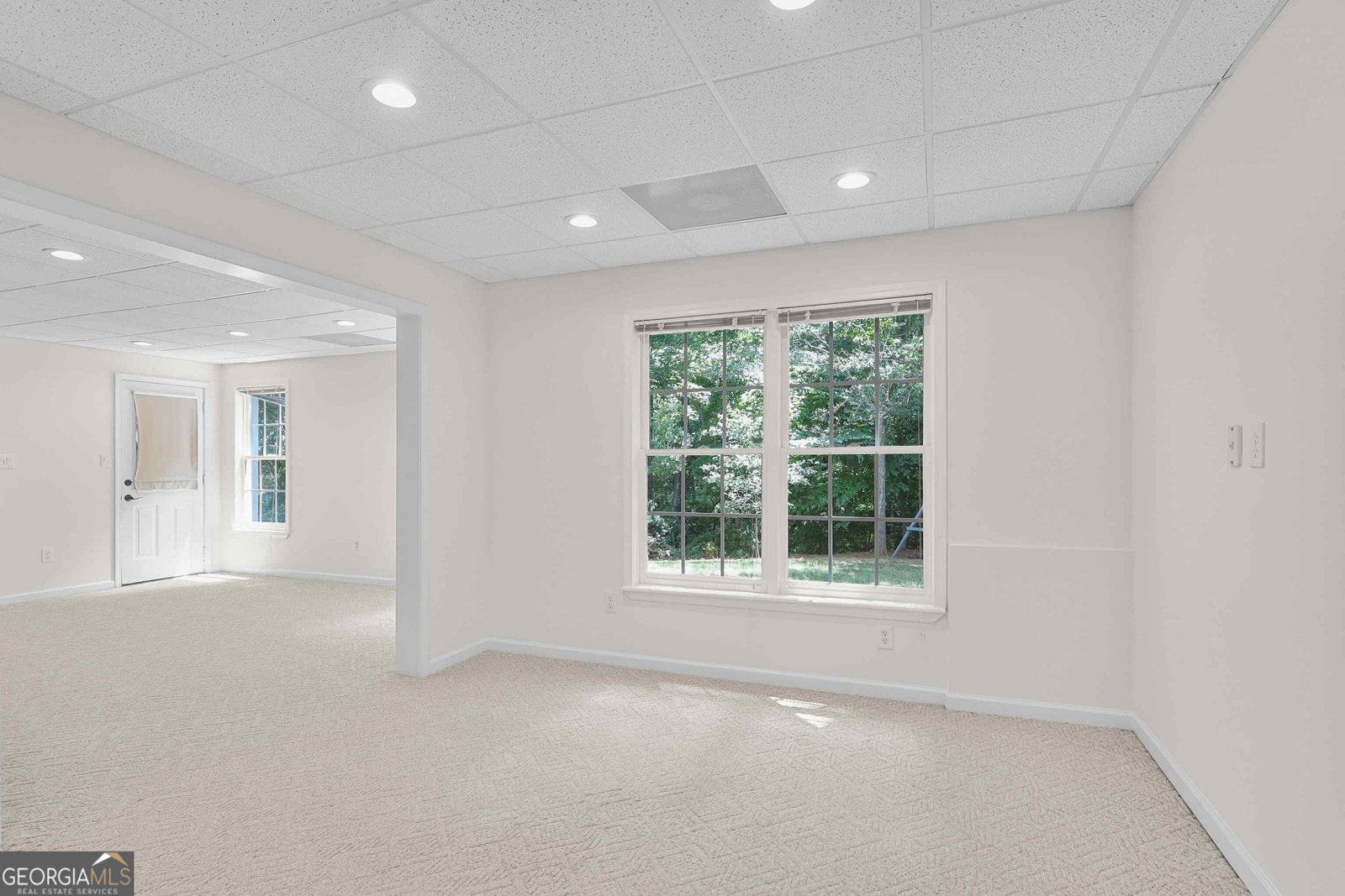 1595 Hawkins Cove Trail Roswell - 42