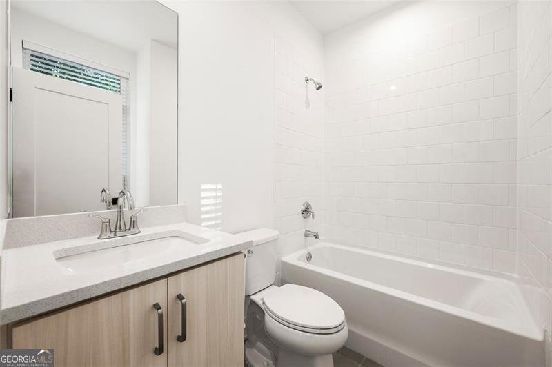 1779 BECKHAM PL Atlanta - 1