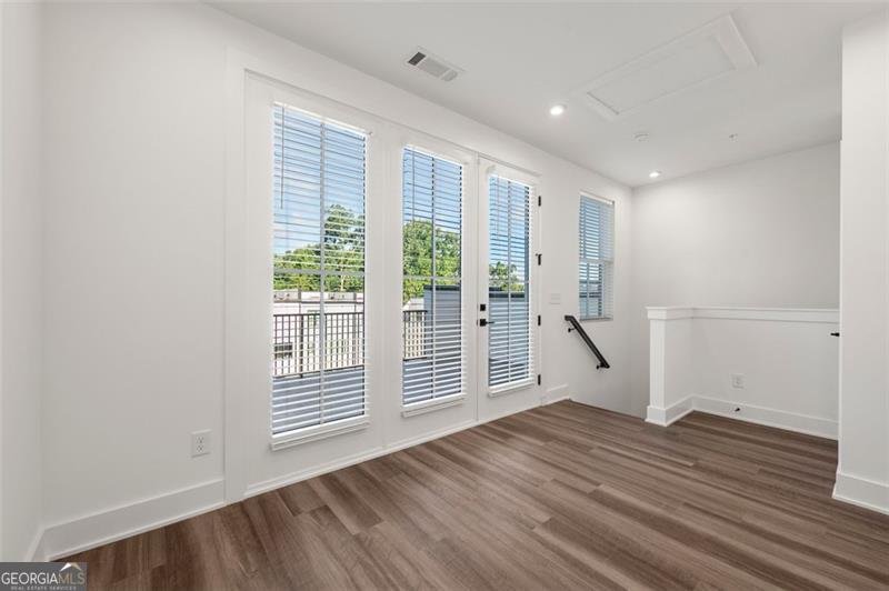 1779 BECKHAM PL Atlanta - 10