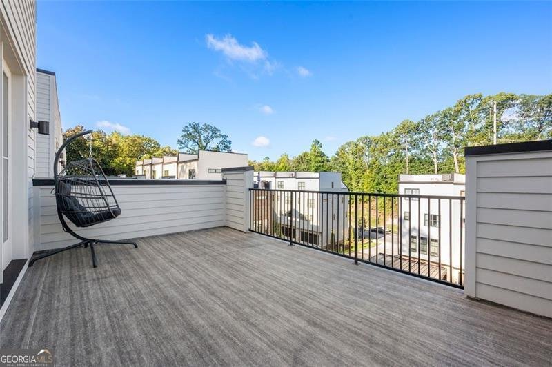 1779 BECKHAM PL Atlanta - 11