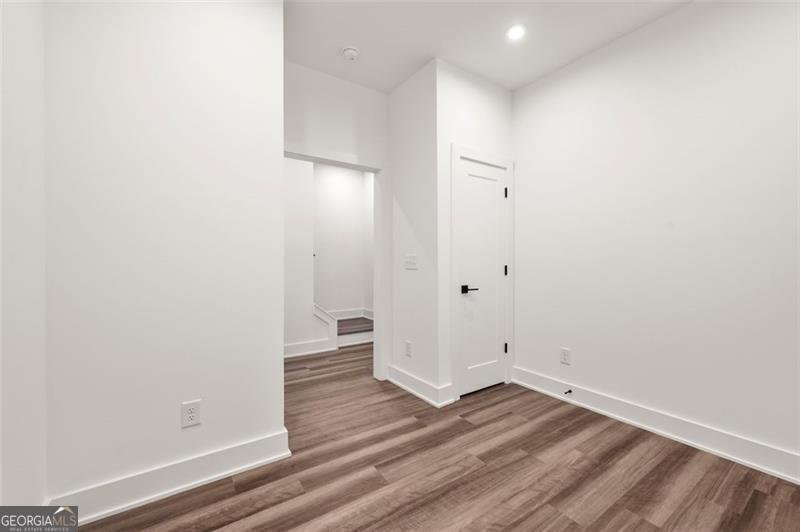 1779 BECKHAM PL Atlanta - 12