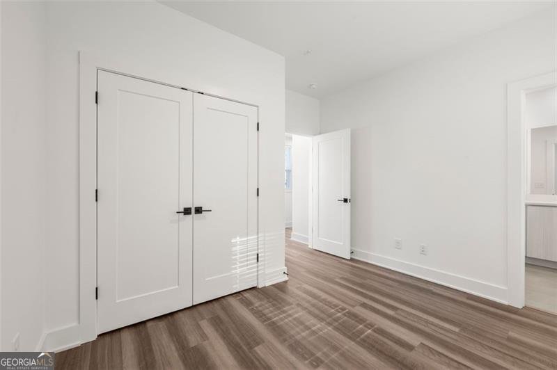 1779 BECKHAM PL Atlanta - 13