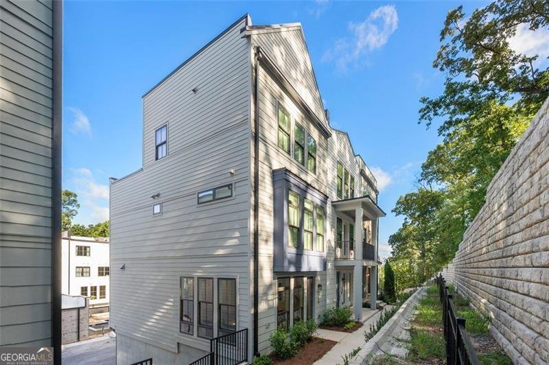 1779 BECKHAM PL Atlanta - 15
