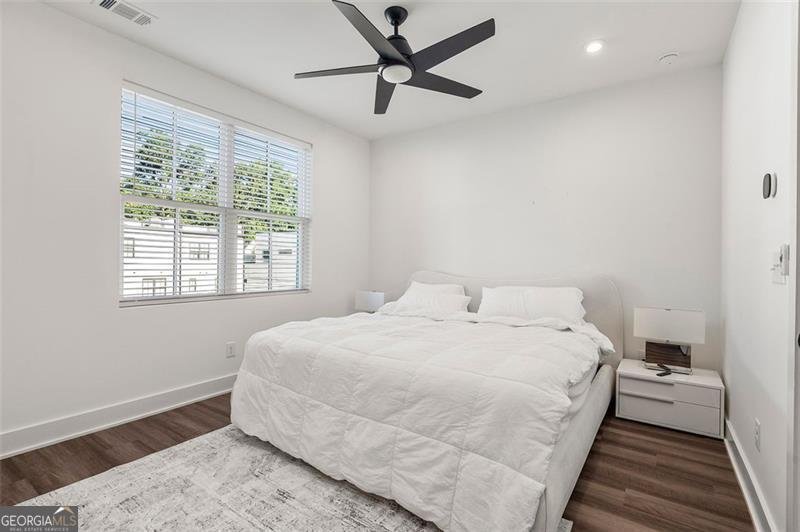 1779 BECKHAM PL Atlanta - 2