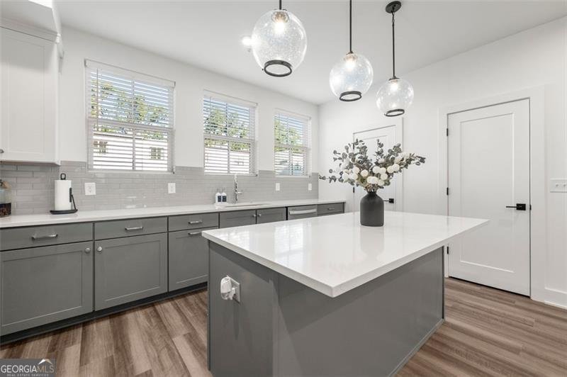 1779 BECKHAM PL Atlanta - 3