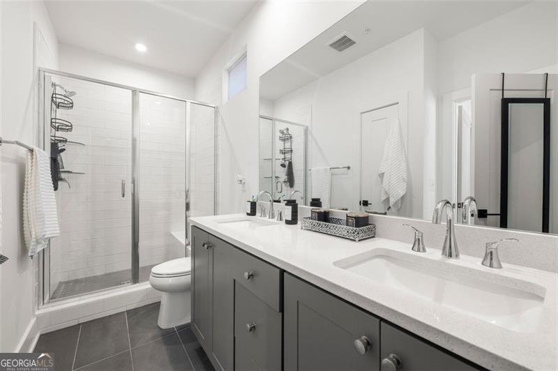 1779 BECKHAM PL Atlanta - 4