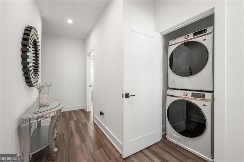 1779 BECKHAM PL Atlanta - 5
