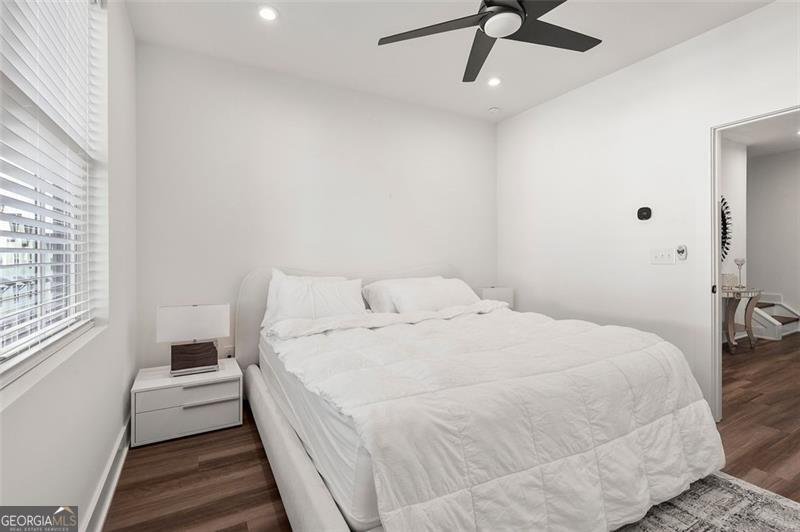 1779 BECKHAM PL Atlanta - 6