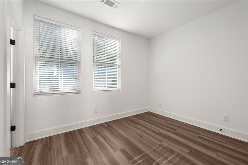 1779 BECKHAM PL Atlanta - 7