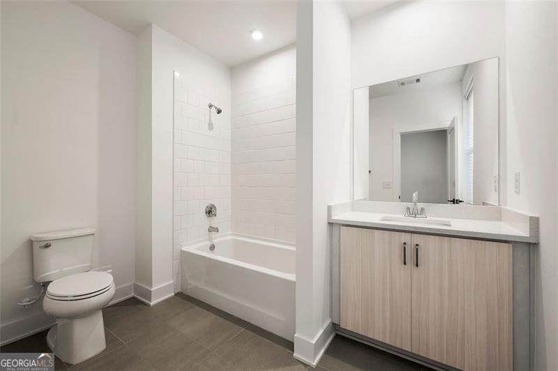 1779 BECKHAM PL Atlanta - 8
