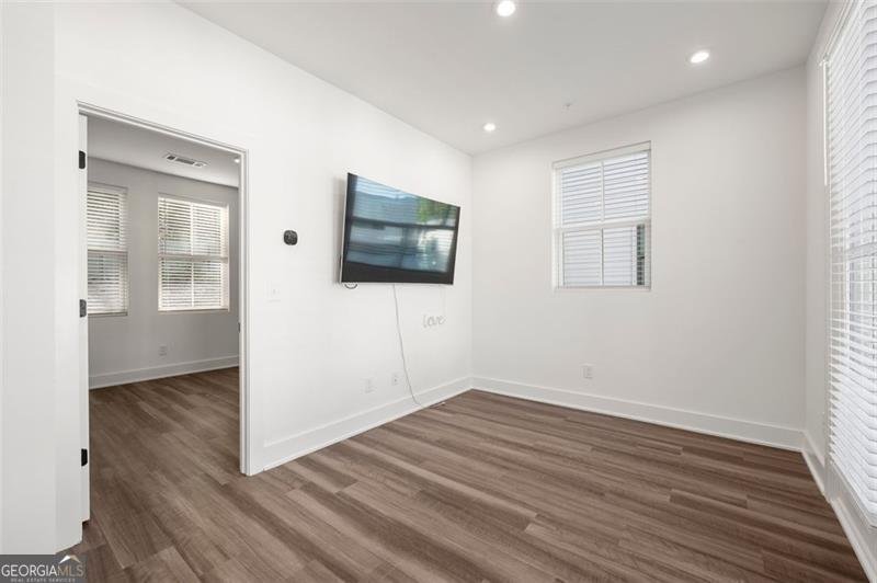 1779 BECKHAM PL Atlanta - 9