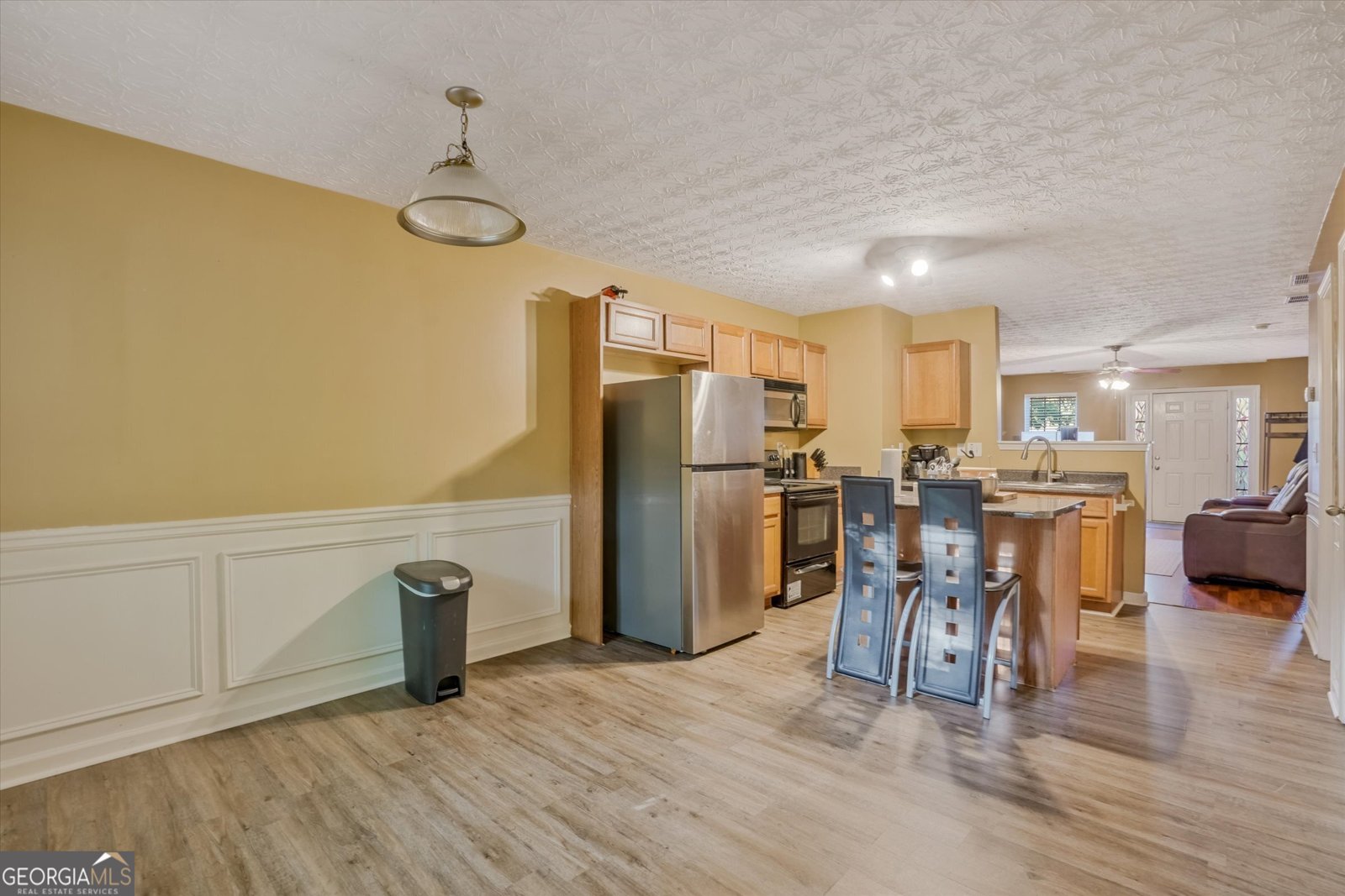 2870 Vining Ridge Terrace Decatur - 10