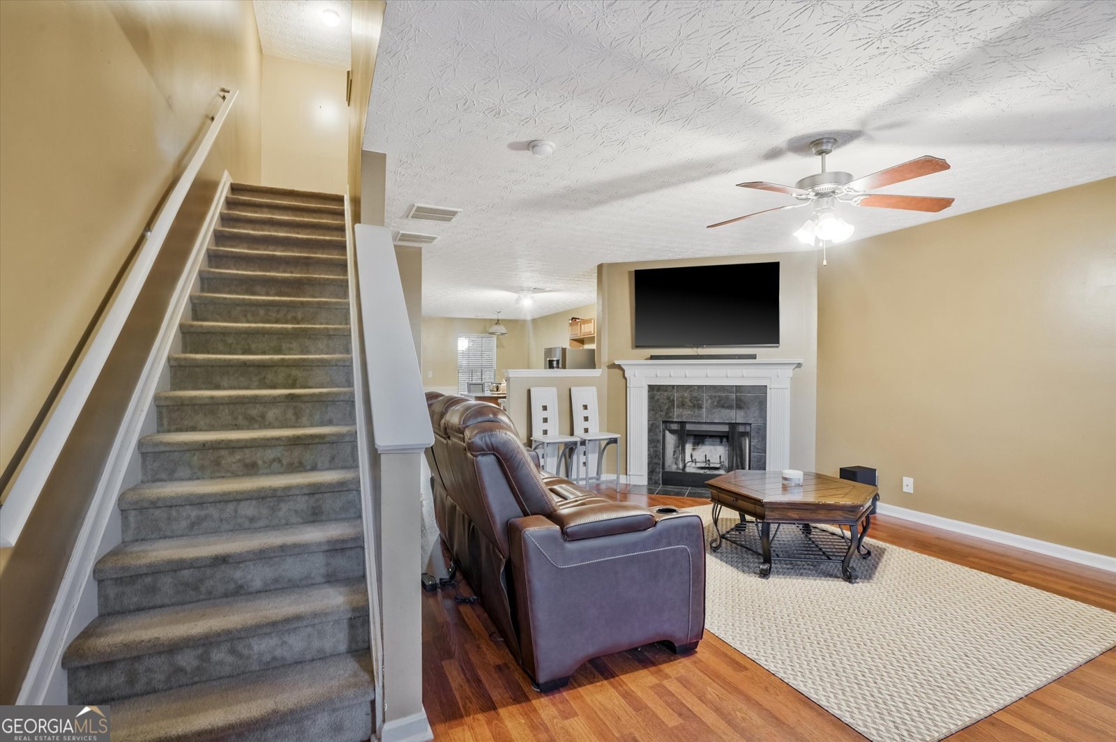 2870 Vining Ridge Terrace Decatur - 11